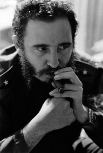 findel-castro-rolex-gigar