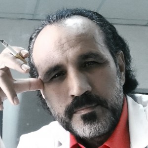 %d8%aa%d8%b1%d9%83%d9%8a-%d8%af%d8%b1%d9%88%d9%8a%d8%b4-%d8%b3%d9%84%d8%a7%d9%85%d8%a9