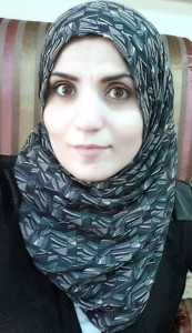 %d8%b9%d8%a8%d9%8a%d8%b1-2