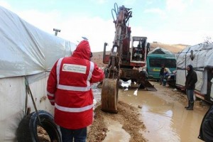 15281814_1533819786634109_2069033326_n