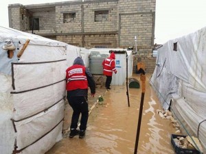 15281922_1222286164496140_2020530442_n