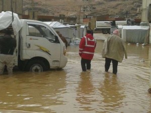 15301224_1222286041162819_992050360_n