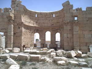 15328283_733440433480367_800017588_n