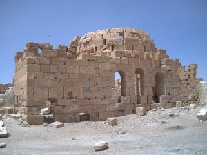 15356149_733435533480857_1816990574_n