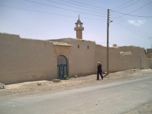 15403183_733435086814235_2099020840_n