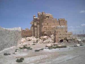 15423590_733435726814171_1345979412_n