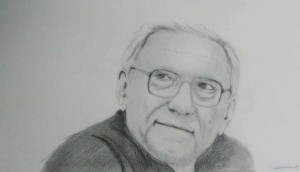 15497605_1261819717231092_1352437053_n