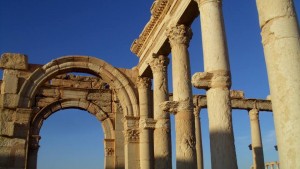 15644502_741274526030291_1548138305_n