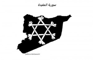 15645568_1266030510143346_1627946912_n