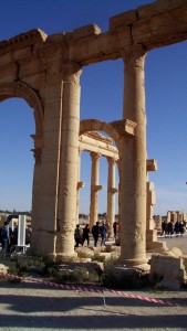 15645648_741274459363631_270880843_n