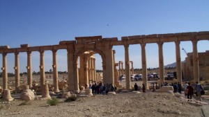 15666329_741274956030248_2094438540_n