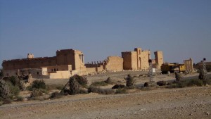 15673563_741276516030092_1243693952_n