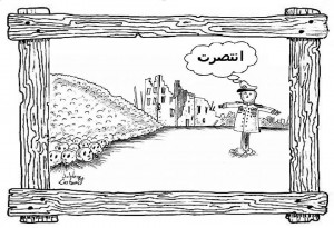 15683412_1273357619410635_1094884019_n