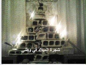 15644901_1266030506810013_665952354_n