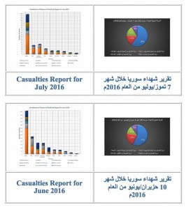 15995337_1290414841038246_1024703168_n