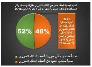 16144097_1643491805943837_410198906_n