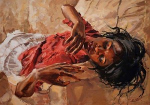 16237961_1372324352828550_229792624_n