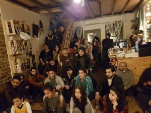 16295191_1298488396897557_108983991_n