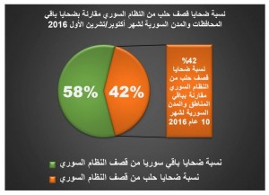 16296035_1304046963008367_642212638_n