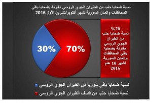 16426706_1306239336122463_12169840_n