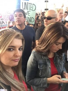 16467168_1282594428465313_303850700_n