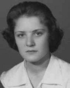 فردوس البحرة لسيدة سوريا: بعد نضال السوريات لعقود “ما تزال هناك مواد في قانون العقوبات، تتيح الاغتصاب الزوجي ومواد يستفيد منها قتلة النساء، بحجة جرائم الشرف”