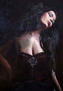 16507671_1382723955121923_1780481987_n