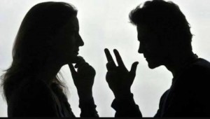 16699765_1319416584804738_2060481832_n