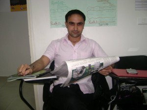 16735706_406963556303451_876426602_o