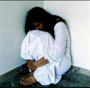 16838121_373004309736880_1930345087_n