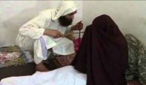 16838178_373004259736885_1410996384_n