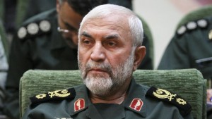 حسين همداني