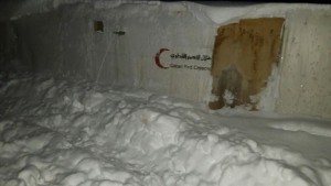 WhatsApp Image 2017-01-29 at 7.42.19 PM