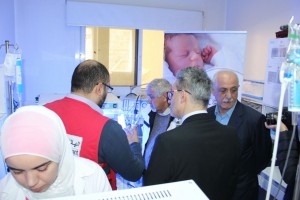 WhatsApp Image 2017-02-18 at 12.30.59 AM