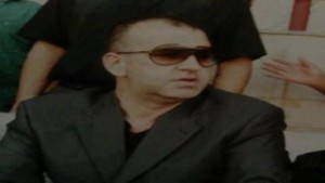 فواز الأسد