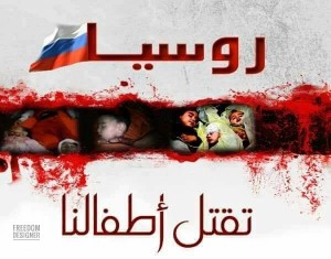 17204301_1344352825644447_180444936_n