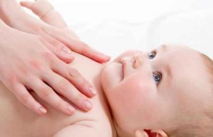 medium_2017-03-19-cf278ae45e