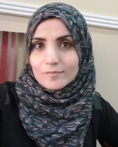 عبير عبد الواحد 3