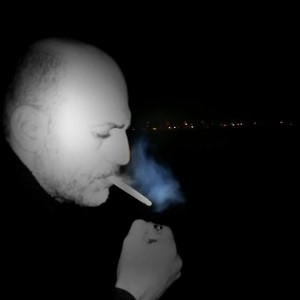 18302194_1861881844052896_1105231472_n