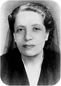 عادلة بيهم الجزائري